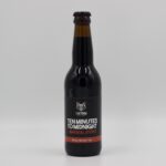 TEN MINUTES TO MIDNIGHT